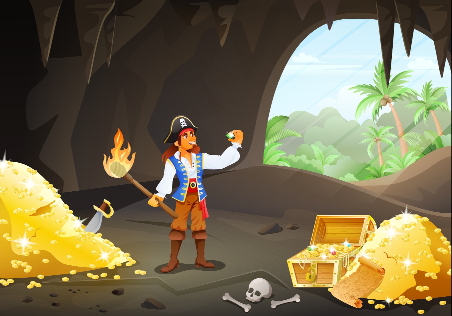 The Significance of Gold in Ancient Civilizations the Jewel hub